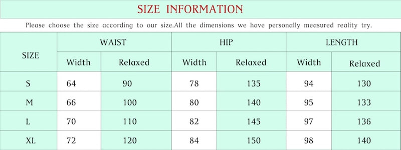 Women's Comic Cartoon 3D Printing Trousers High Stretch GJeggings Punk Rock Leggins Disco Pants High Waist Fitness Leggings The Clothing Company Sydney