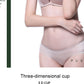 Half Cup 1/2 Cup Small chest Push Up Smooth Seamless Bra Memory Soft Underwire Bra The Clothing Company Sydney