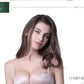 Half Cup 1/2 Cup Small chest Push Up Smooth Seamless Bra Memory Soft Underwire Bra The Clothing Company Sydney