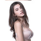 Half Cup 1/2 Cup Small chest Push Up Smooth Seamless Bra Memory Soft Underwire Bra The Clothing Company Sydney