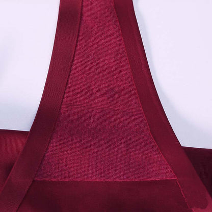 PLUS SIZE Ladies Low Waist Underwear Seamless Panties Thong Cotton Briefs G String Lingerie The Clothing Company Sydney