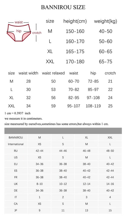 3 Piece Sexy Seamless Cotton G-string Sexy Seamless Thong Underwear Panties The Clothing Company Sydney