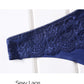 3 Piece Sexy Seamless Cotton G-string Sexy Seamless Thong Underwear Panties The Clothing Company Sydney