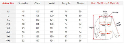 French Cufflinks  Long Sleeve Casual Slim Fit French Cuff Dress Shirts For Men The Clothing Company Sydney