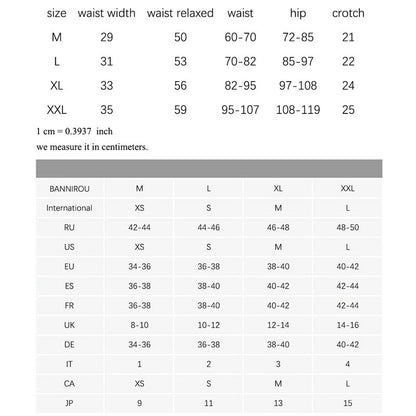 3 Piece Sexy Seamless Cotton G-string Sexy Seamless Thong Underwear Panties The Clothing Company Sydney