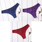 3 Piece Sexy Seamless Cotton G-string Sexy Seamless Thong Underwear Panties The Clothing Company Sydney