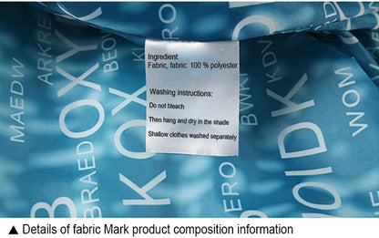 Stand Collar Parka Jacket Men's Solid Thick Jackets and Coats Winter Parkas The Clothing Company Sydney