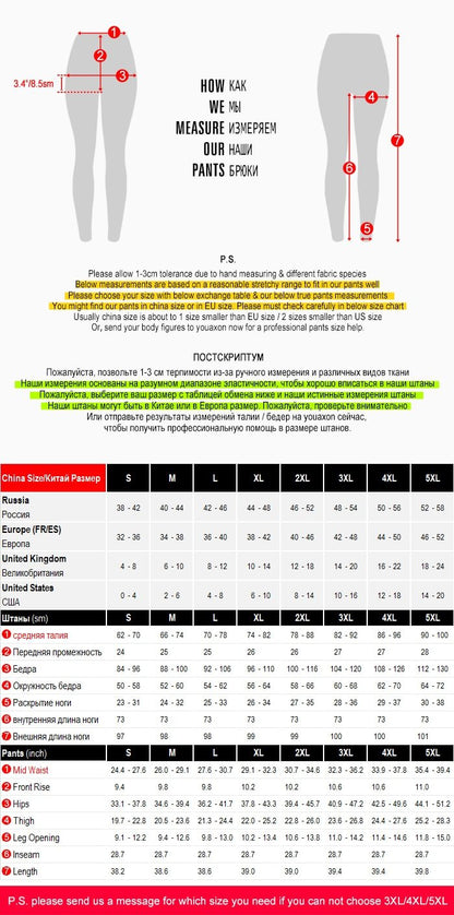 Ultra Stretchy Blue Tassel Ripped  Denim Pants Pencil Skinny Jeans The Clothing Company Sydney