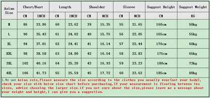 Stand Collar Parka Jacket Men's Solid Thick Jackets and Coats Winter Parkas The Clothing Company Sydney