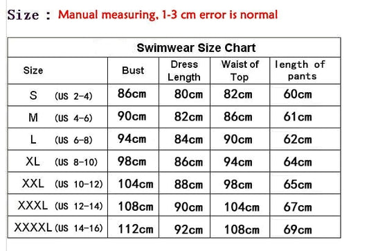 2 Piece Swimwear Conservative Swimming Suit short sleeve Top Knee Length Bottom Swimsuit The Clothing Company Sydney