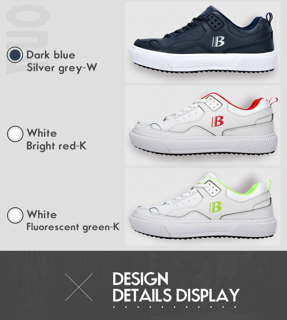 Designer Men's Ladies Shoes Sneakers Casual Soft Skateboard Shoes Man Lightweight Jogging Training Footwear The Clothing Company Sydney