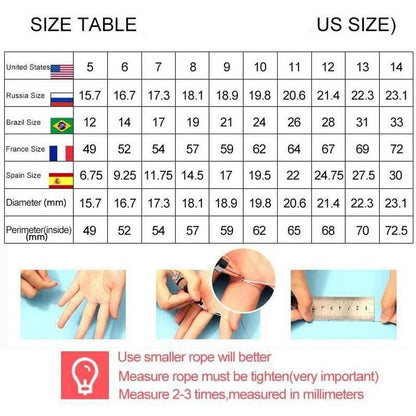 Simple Classic Wedding Rings silver color Stainless Steel Engagement Rings For Men Women Jewellery Wedding Bands The Clothing Company Sydney