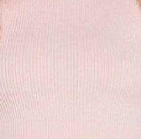 2 Piece Yoga Gym Fitness Athletic Sportswear Leggings Seamless Sports Activewear Long Sleeve Top Set The Clothing Company Sydney