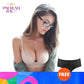 Solid vest small cup type sports  Push Up two rows of Seamless  underwear woman Back Closure Wire Free Bra The Clothing Company Sydney