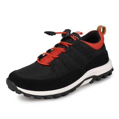 Boys And Girls Sports Shoes Autumn Children Shoes Breathable Kids Shoes Breathable Flat Casual Sneakers The Clothing Company Sydney