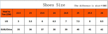 Fashion Lightweight Outdoor Sports Shoes Breathable Mesh Comfort Air Cushion Lace Up Running Shoes Sneakers The Clothing Company Sydney
