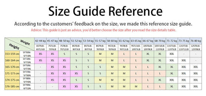 Deep V-neck Sexy Contrast Lace Satin Cami Sleeveless Short Nightdress Sleepwear Lingerie The Clothing Company Sydney