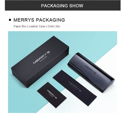 Designer Men Titanium Glasses Frame Ultralight Square Eye Myopia Prescription Eyeglasses Male Optical Frame The Clothing Company Sydney