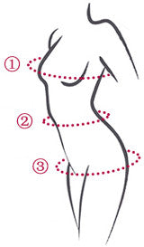 Black White One Piece Swimsuit Bodysuit Swimwear Push Up Monokini Solid Bathing Suit Beachwear Swimming Suit The Clothing Company Sydney