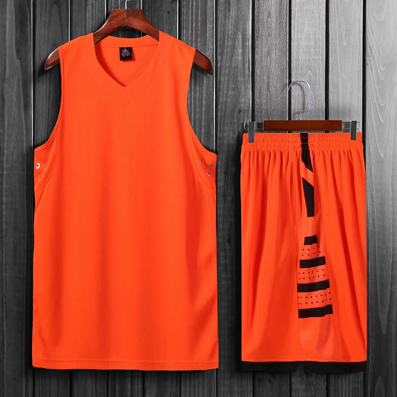 2 Piece Basketball Set Uniforms kits Sports clothes Adults Kids  Customized basketball jerseys and Shorts The Clothing Company Sydney