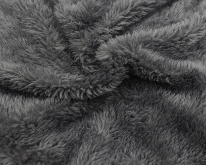 Winter Beanie Hat Scarf skullies beanies Soft Skull Warm Baggy Cap Mask Hats For Men Women Knitted Hat The Clothing Company Sydney