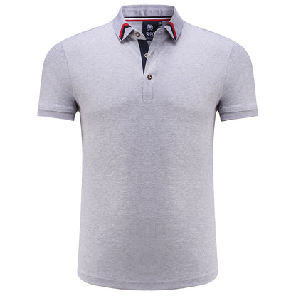 Unisex Golf Short Sleeve Breathable Tops Golf T shirts Golf wear Tennis Training Golf Clothes Sportswear The Clothing Company Sydney