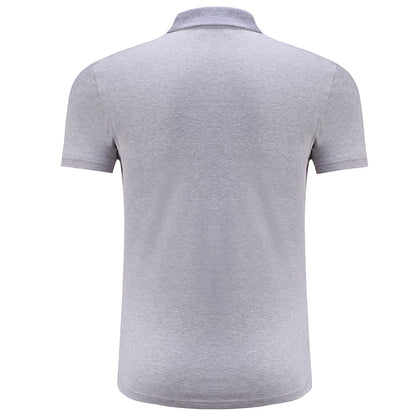 Unisex Golf Short Sleeve Breathable Tops Golf T shirts Golf wear Tennis Training Golf Clothes Sportswear The Clothing Company Sydney