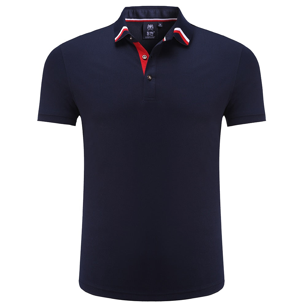Unisex Golf Short Sleeve Breathable Tops Golf T shirts Golf wear Tennis Training Golf Clothes Sportswear The Clothing Company Sydney