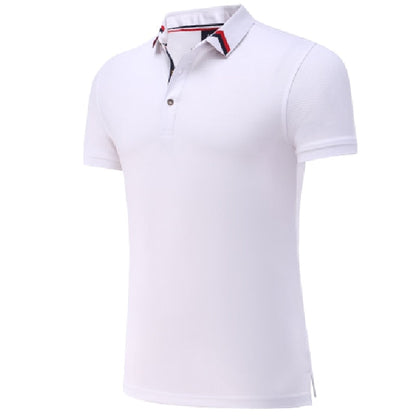 Unisex Golf Short Sleeve Breathable Tops Golf T shirts Golf wear Tennis Training Golf Clothes Sportswear The Clothing Company Sydney