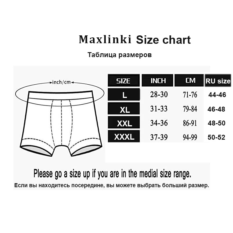4 Pack Brand Boxer Mens Underwear Cotton Colorful Breathable Solid Flexible Shorts Boxer Trunks Underpants The Clothing Company Sydney