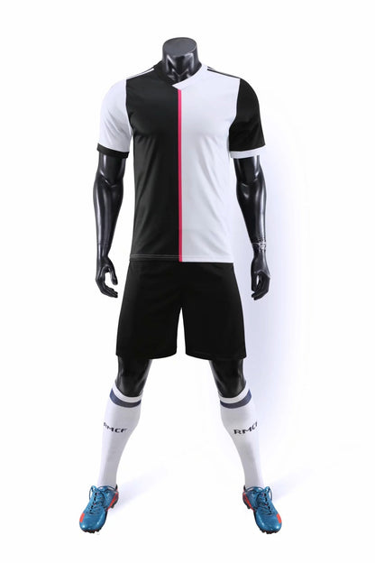 Men Ladies Kids Unisex Custom Soccer Football Shorts Jersey Team Uniform Set The Clothing Company Sydney