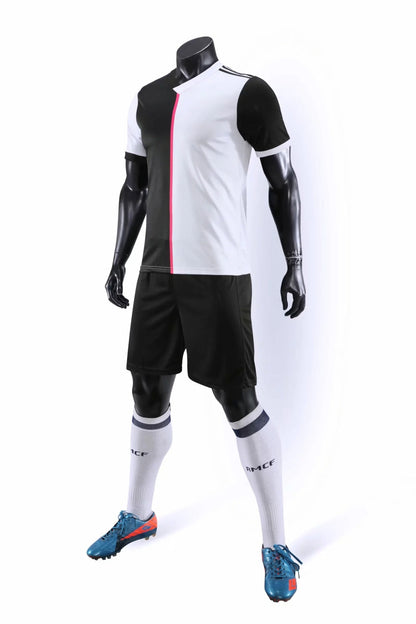 Men Ladies Kids Unisex Custom Soccer Football Shorts Jersey Team Uniform Set The Clothing Company Sydney