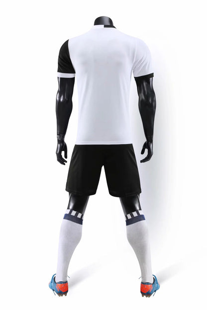 Men Ladies Kids Unisex Custom Soccer Football Shorts Jersey Team Uniform Set The Clothing Company Sydney