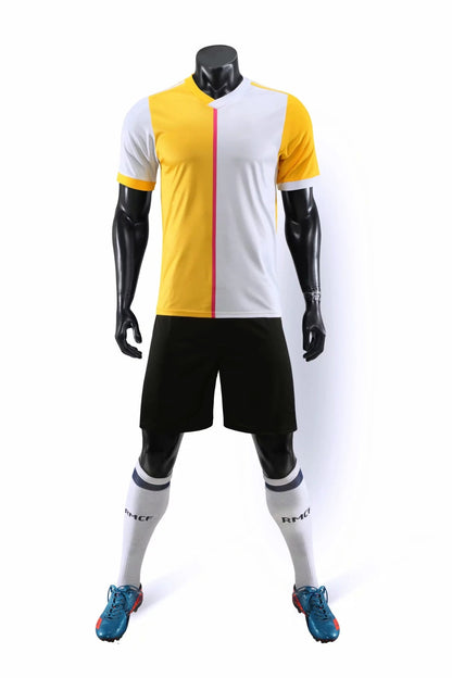 Men Ladies Kids Unisex Custom Soccer Football Shorts Jersey Team Uniform Set The Clothing Company Sydney
