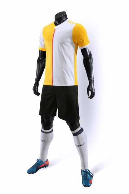 Men Ladies Kids Unisex Custom Soccer Football Shorts Jersey Team Uniform Set The Clothing Company Sydney
