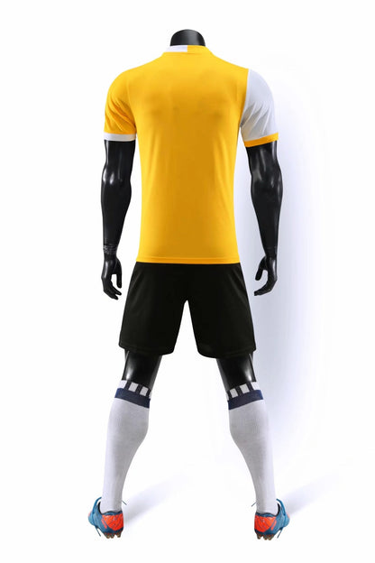 Men Ladies Kids Unisex Custom Soccer Football Shorts Jersey Team Uniform Set The Clothing Company Sydney