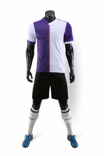 Men Ladies Kids Unisex Custom Soccer Football Shorts Jersey Team Uniform Set The Clothing Company Sydney