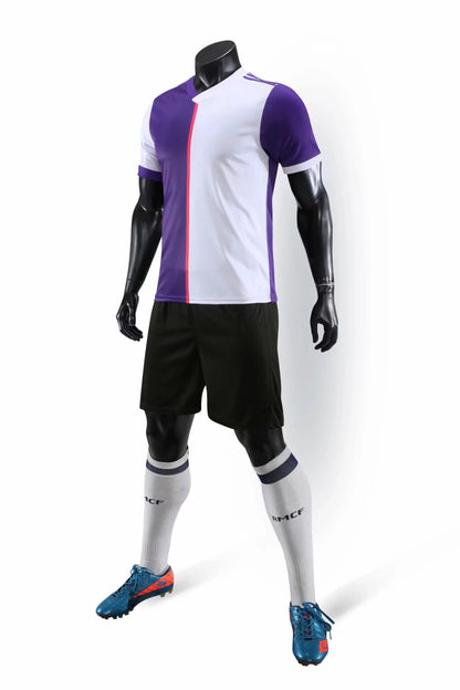 Men Ladies Kids Unisex Custom Soccer Football Shorts Jersey Team Uniform Set The Clothing Company Sydney