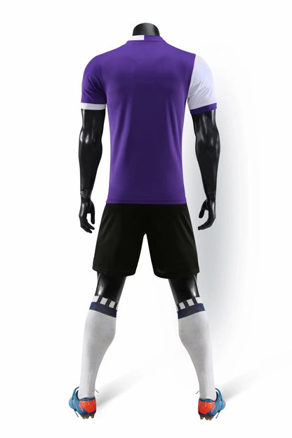 Men Ladies Kids Unisex Custom Soccer Football Shorts Jersey Team Uniform Set The Clothing Company Sydney