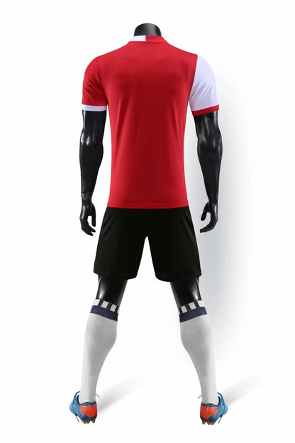 Men Ladies Kids Unisex Custom Soccer Football Shorts Jersey Team Uniform Set The Clothing Company Sydney