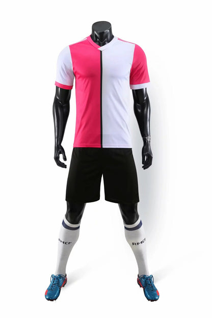 Men Ladies Kids Unisex Custom Soccer Football Shorts Jersey Team Uniform Set The Clothing Company Sydney