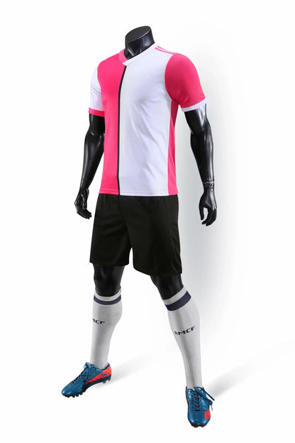 Men Ladies Kids Unisex Custom Soccer Football Shorts Jersey Team Uniform Set The Clothing Company Sydney