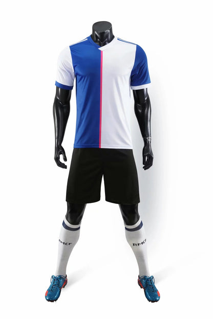 Men Ladies Kids Unisex Custom Soccer Football Shorts Jersey Team Uniform Set The Clothing Company Sydney