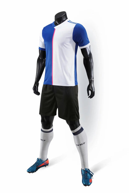 Men Ladies Kids Unisex Custom Soccer Football Shorts Jersey Team Uniform Set The Clothing Company Sydney