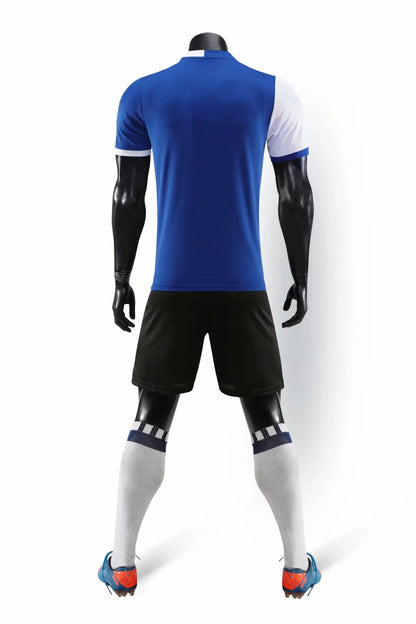 Men Ladies Kids Unisex Custom Soccer Football Shorts Jersey Team Uniform Set The Clothing Company Sydney