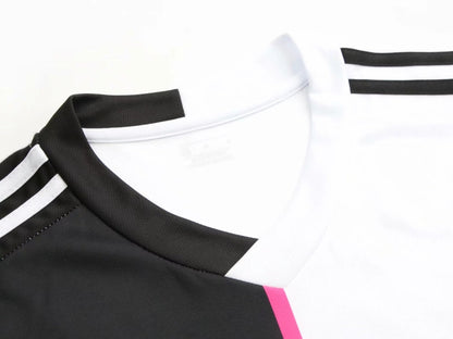 Men Ladies Kids Unisex Custom Soccer Football Shorts Jersey Team Uniform Set The Clothing Company Sydney