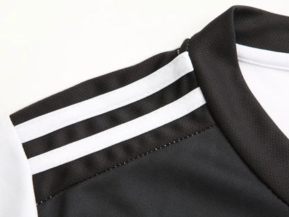 Men Ladies Kids Unisex Custom Soccer Football Shorts Jersey Team Uniform Set The Clothing Company Sydney