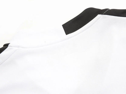 Men Ladies Kids Unisex Custom Soccer Football Shorts Jersey Team Uniform Set The Clothing Company Sydney