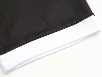 Men Ladies Kids Unisex Custom Soccer Football Shorts Jersey Team Uniform Set The Clothing Company Sydney