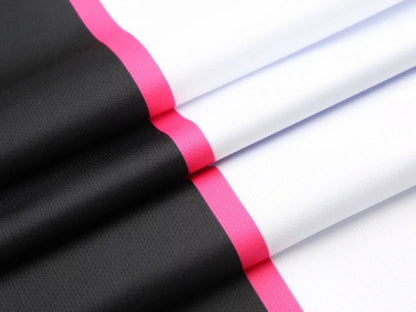 Men Ladies Kids Unisex Custom Soccer Football Shorts Jersey Team Uniform Set The Clothing Company Sydney